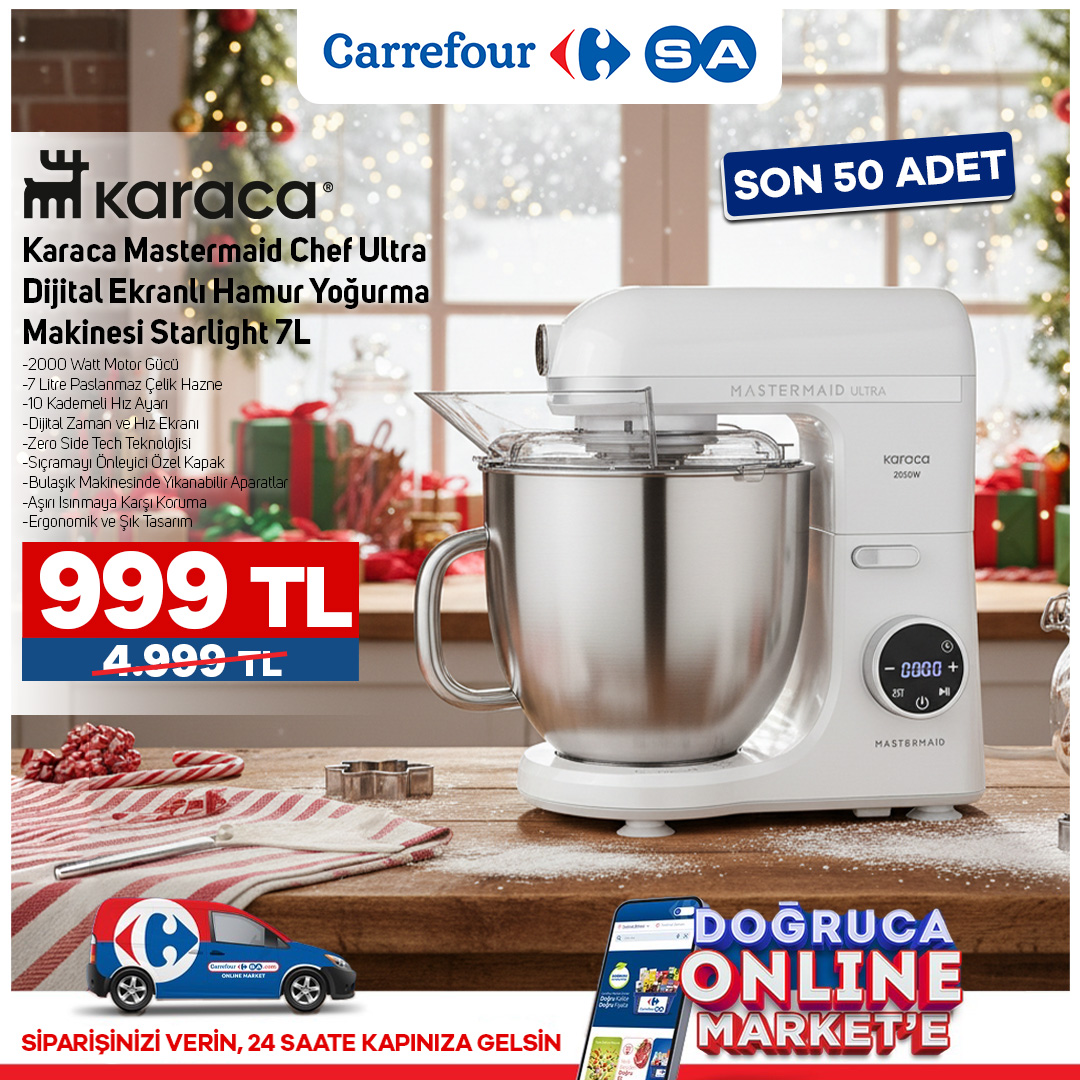 Everest KB-871U Kablolu Klavye